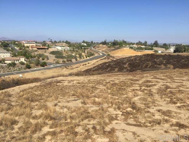 Temecula, CA 92592,30908 SW Lolita rd