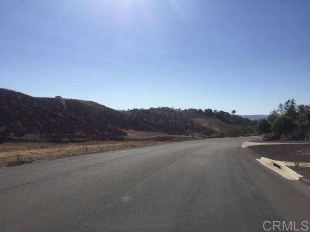 Temecula, CA 92592,30908 SW Lolita rd