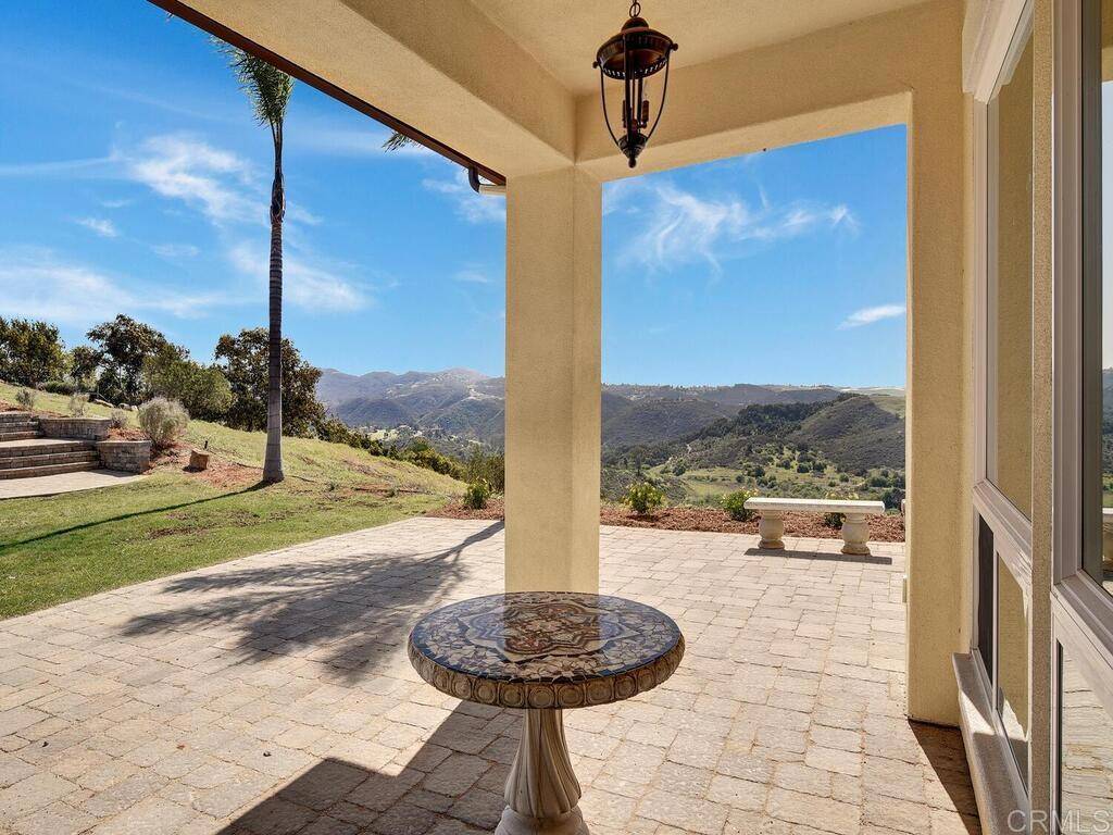 Bonsall, CA 92003,6010 Villa Roma CT