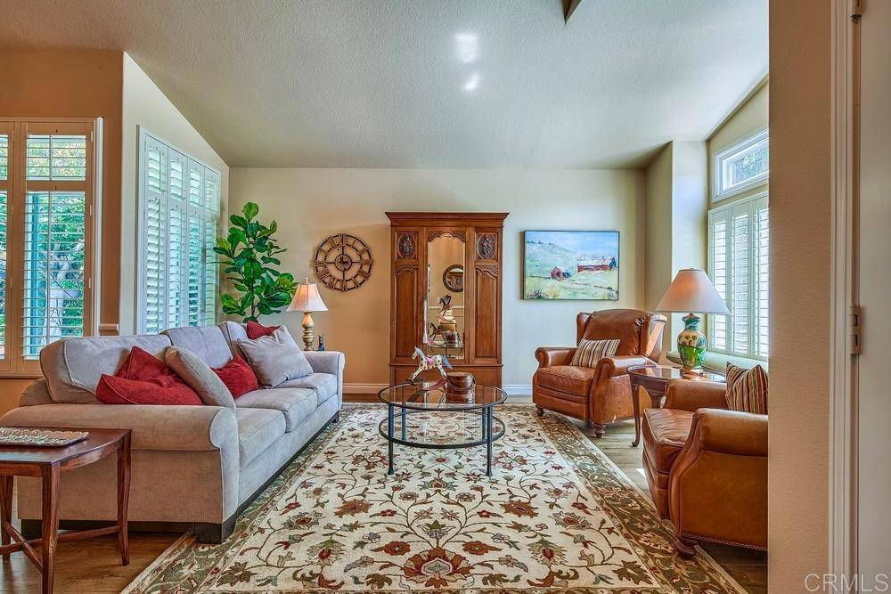 Murrieta, CA 92562,40671 Kona CT