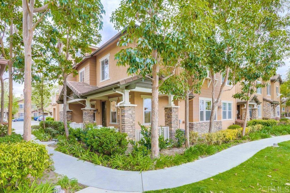 Ladera Ranch, CA 92694,47 Garrison Loop