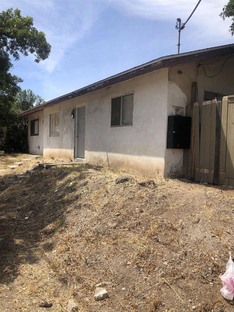 Spring Valley, CA 91977,9414 Saint George ST