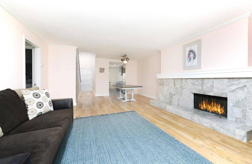 Bonsall, CA 92003,31908 Del Cielo Este #2C
