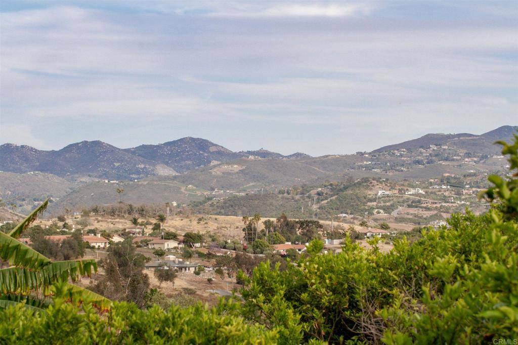 Bonsall, CA 92003,31256 58 Via Puerta Del Sol