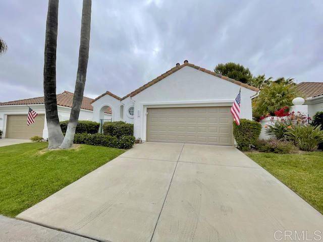 Oceanside, CA 92056,4892 Thebes WAY