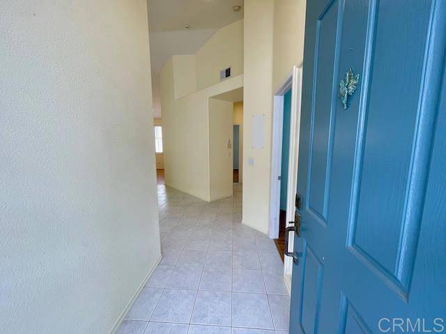 Oceanside, CA 92056,4892 Thebes WAY