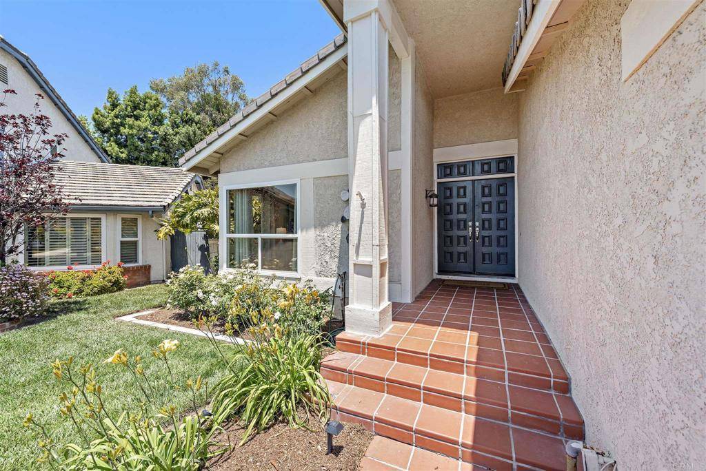 Lake Forest, CA 92630,25551 Glen Acres