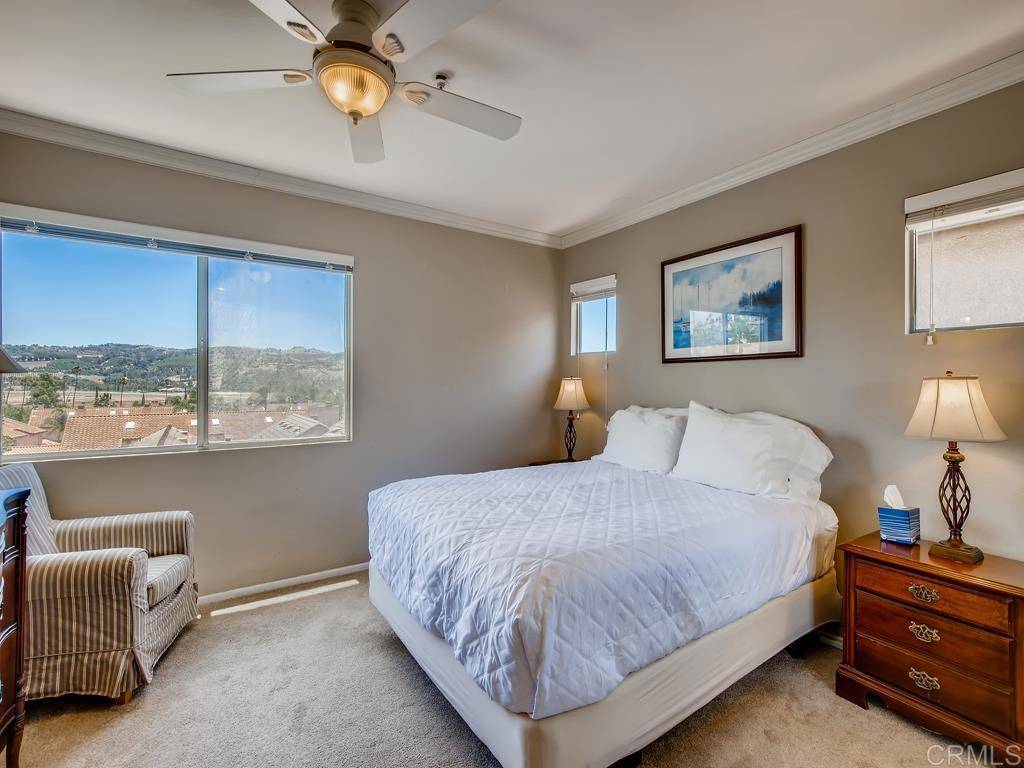 Bonsall, CA 92003,5777 Galloway PL