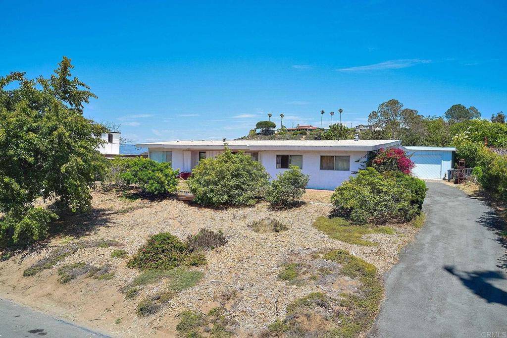 Solana Beach, CA 92075,710 Rawl Pl