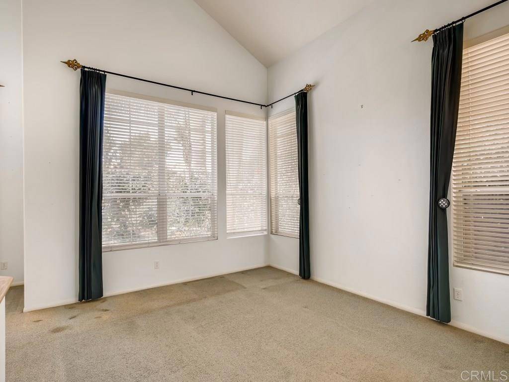 San Diego, CA 92130,5270 Caminito Exquisito
