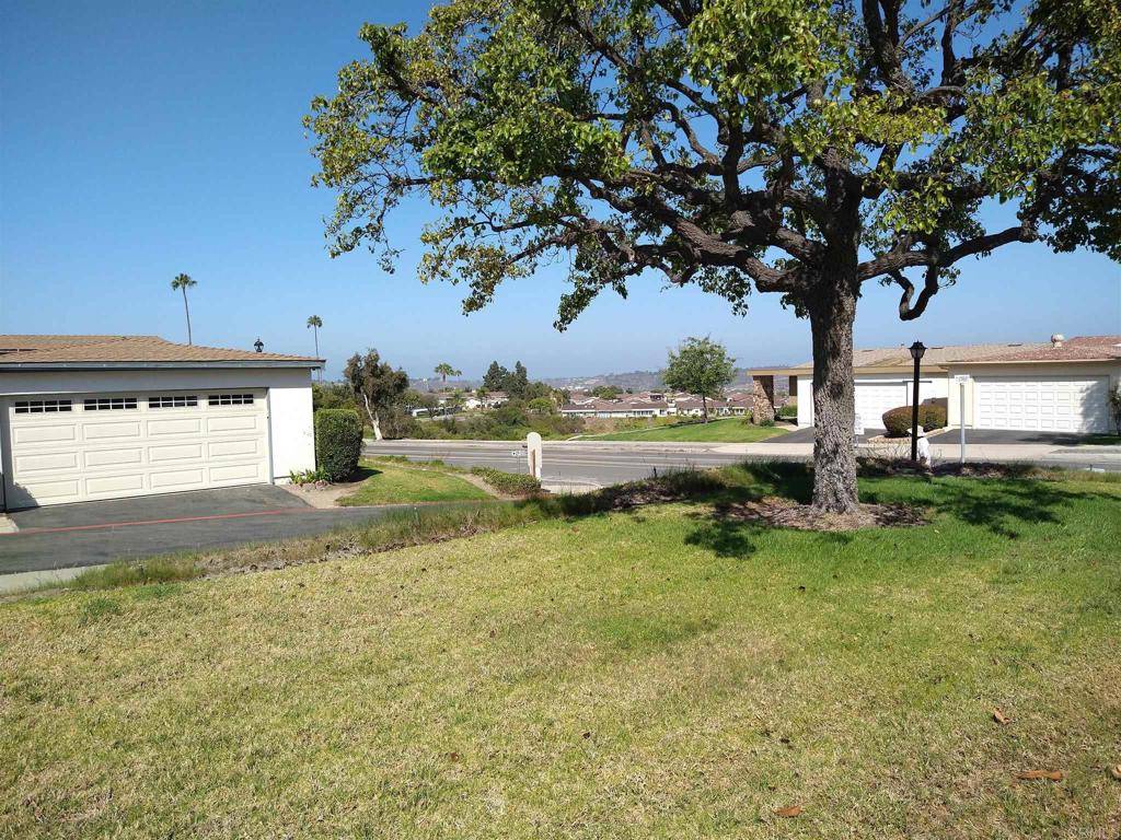 Oceanside, CA 92057,3890 S Vista Campana #98