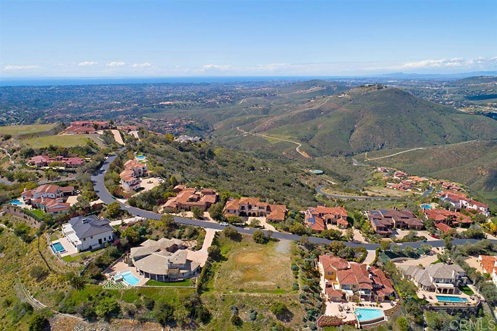 Rancho Santa Fe, CA 92067,7957 Camino de Arriba