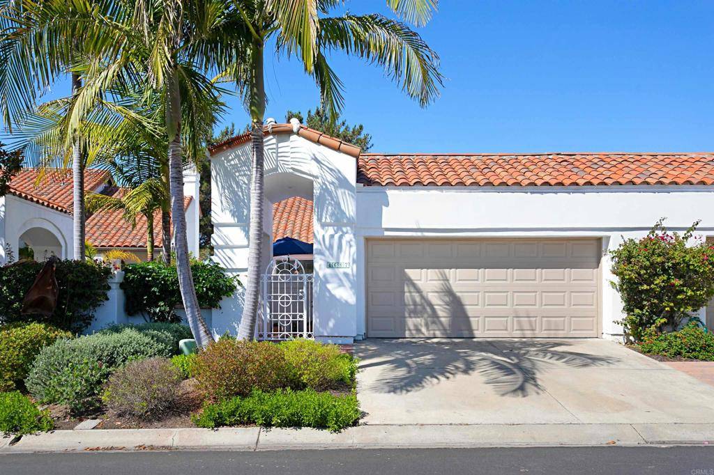 Oceanside, CA 92056,4687 Barcelona WAY