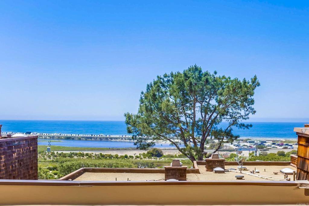 Del Mar, CA 92014,2260 Del Mar Scenic Pkwy