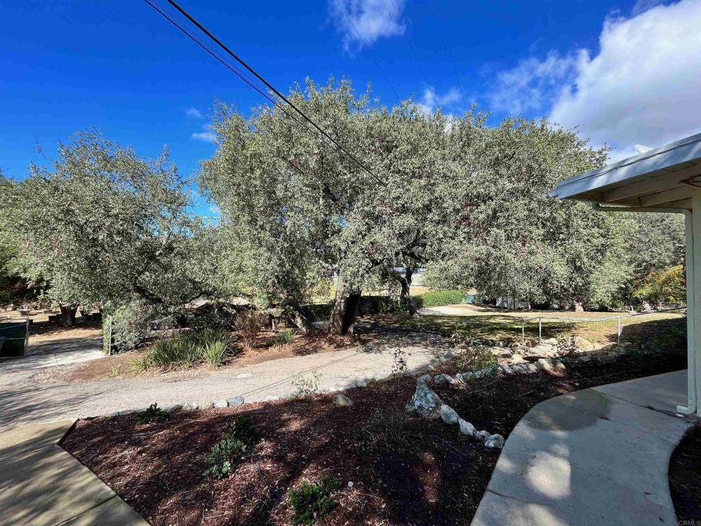 Pauma Valley, CA 92061,17580 S Mesa DR