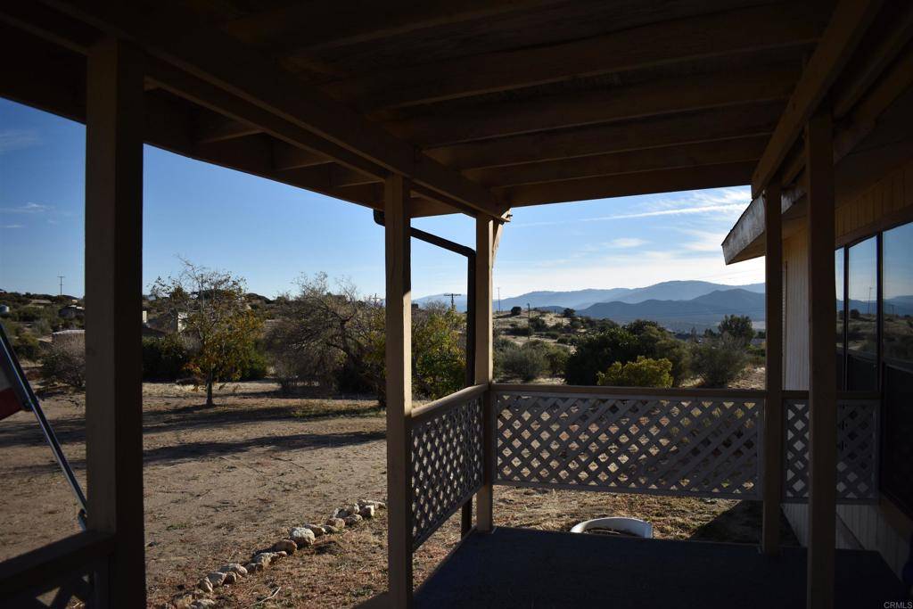 Ranchita, CA 92066,28308 Via Oak Grove LN