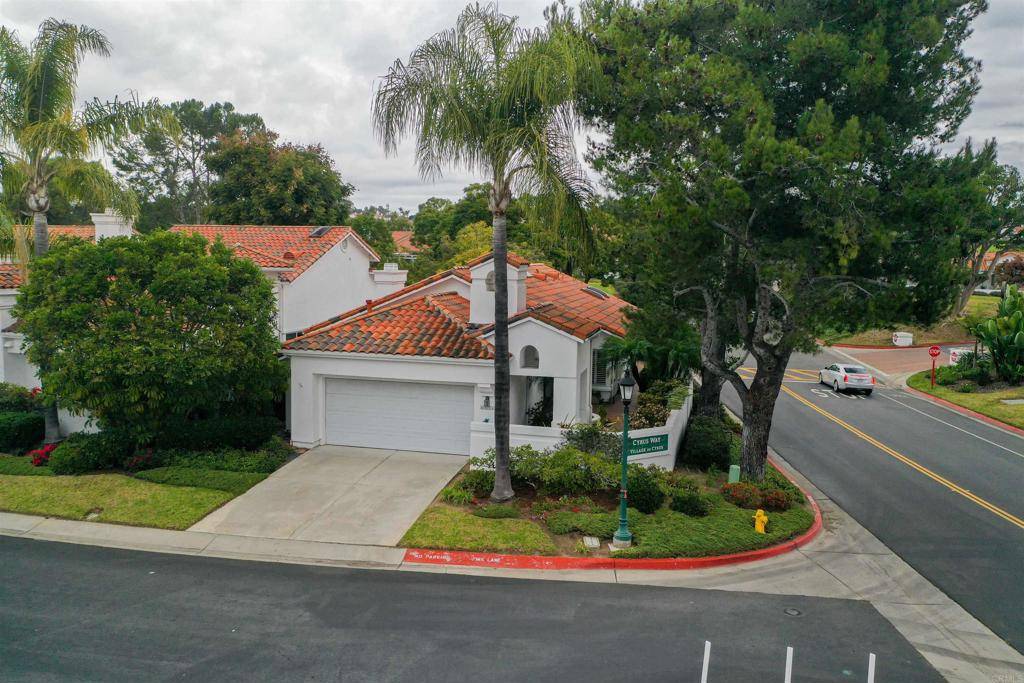 Oceanside, CA 92056,4694 Cyrus WAY