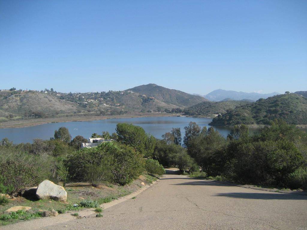 Escondido, CA 92029,0 7TH PLACE
