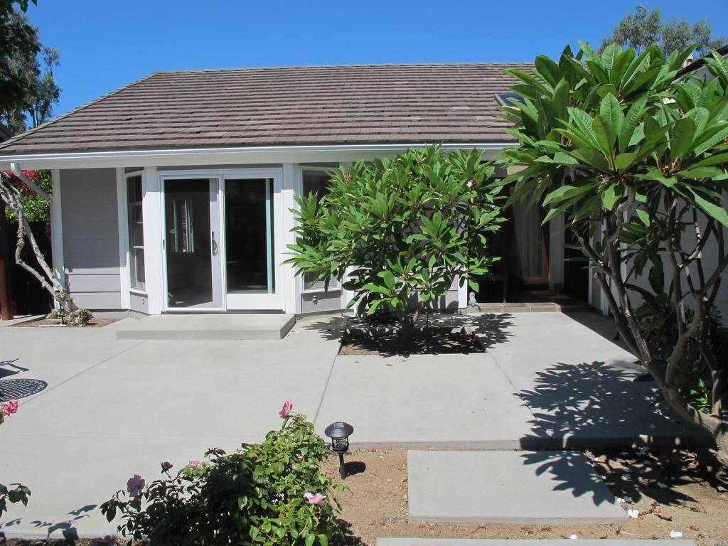 Carlsbad, CA 92009,7245 Carpa Court