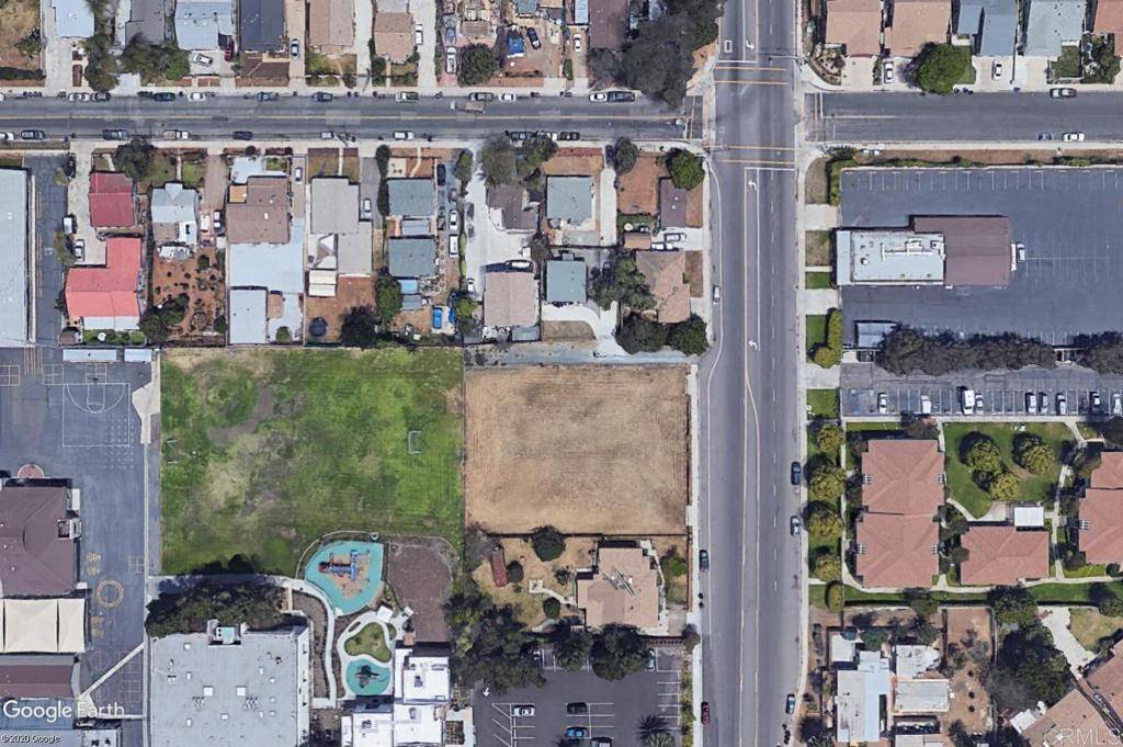 San Diego, CA 92154,920 Saturn BLVD