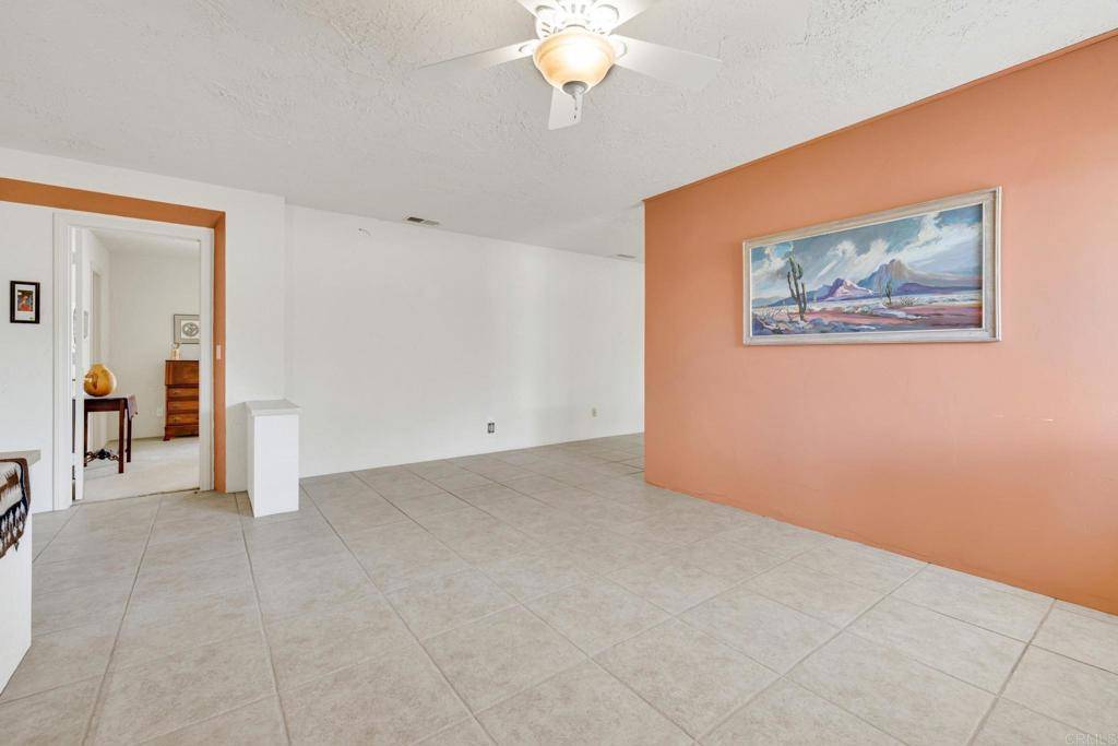 Borrego Springs, CA 92004,4647 Silktree LN