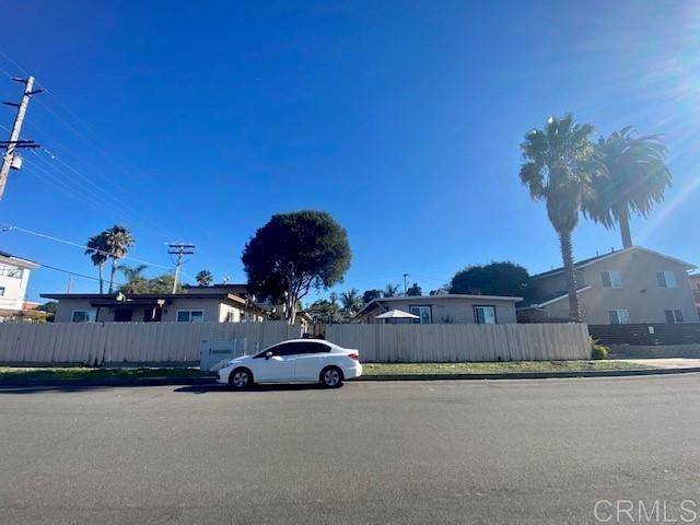 Oceanside, CA 92054,Address not disclosed