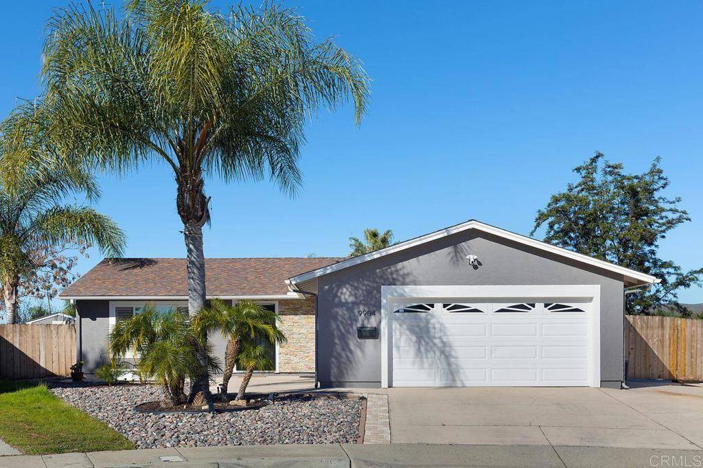 Santee, CA 92071,9904 Delphi St