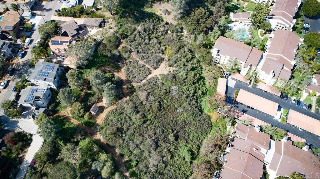 509 Chesterfield DR Cardiff By The Sea, CA 92007