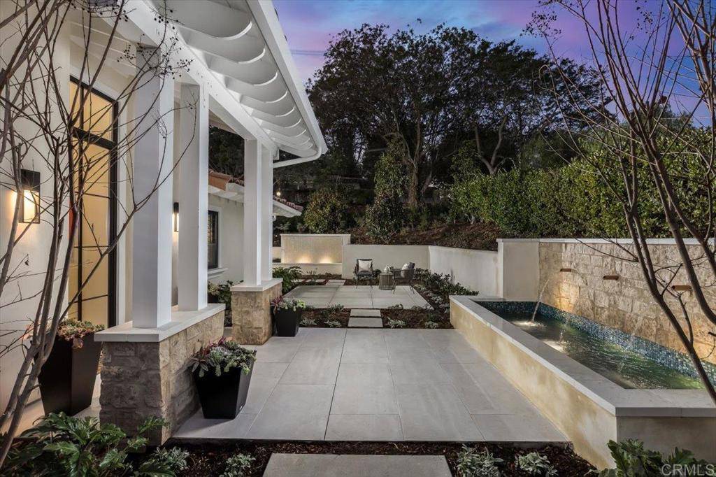 Rancho Santa Fe, CA 92067,16901 La Gracia