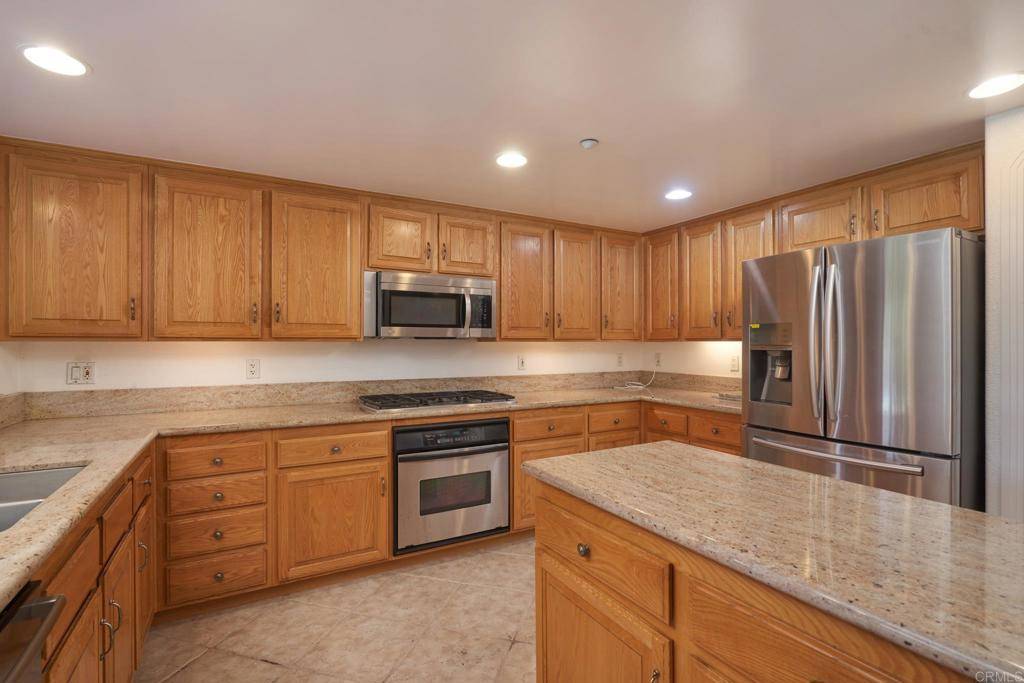 San Diego, CA 92101,301 W G ST #301