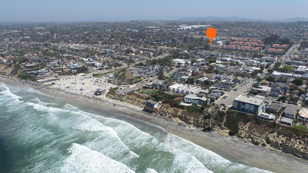 Encinitas, CA 92024,302 Playa Blanca