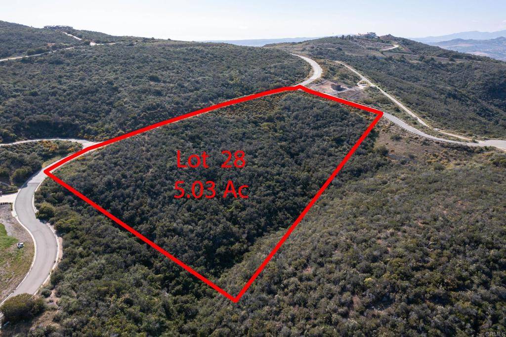 Vista, CA 92084,2345 Panoramic WAY