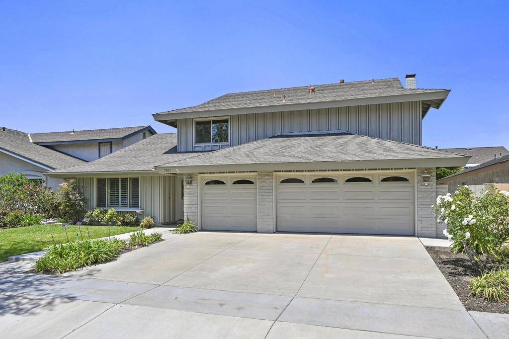 Huntington Beach, CA 92647,7101 Moonlight CIR