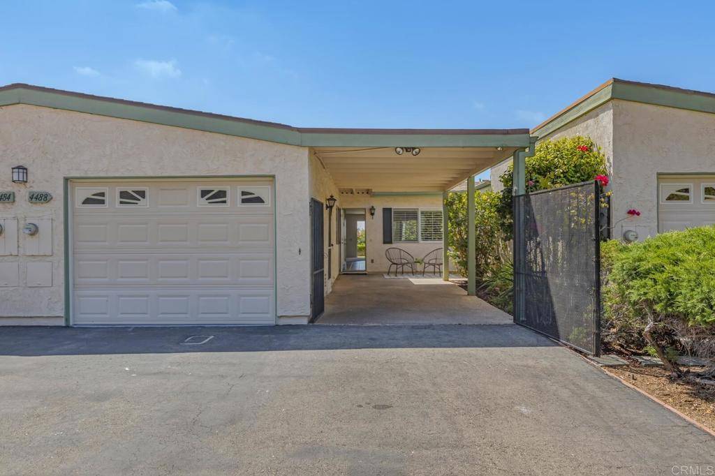 Oceanside, CA 92057,4488 Dulin PL