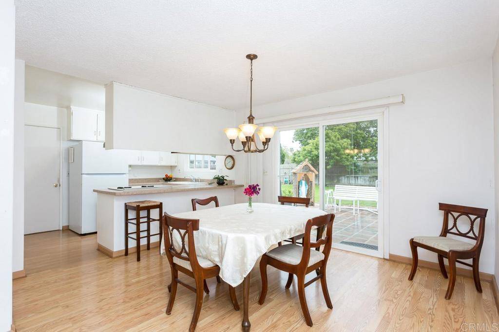 Cardiff By The Sea, CA 92007,1043 Emma Drive