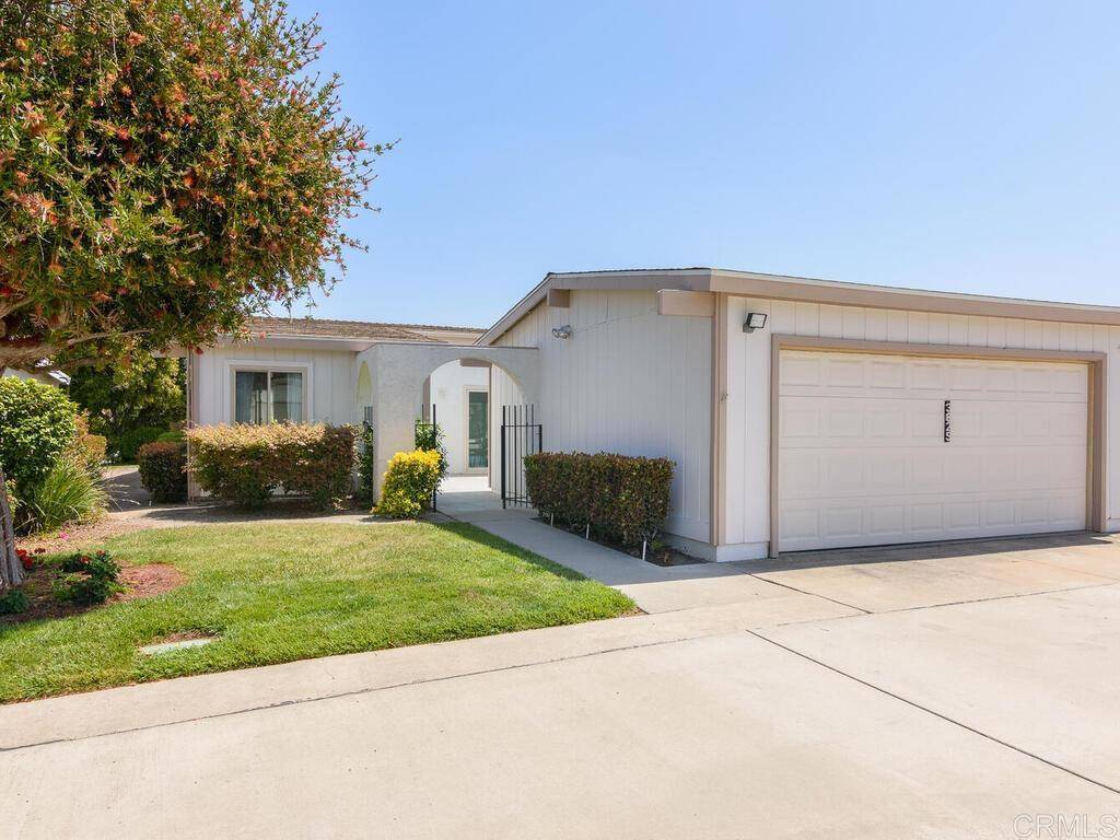 Oceanside, CA 92057,3825 Rosemary WAY