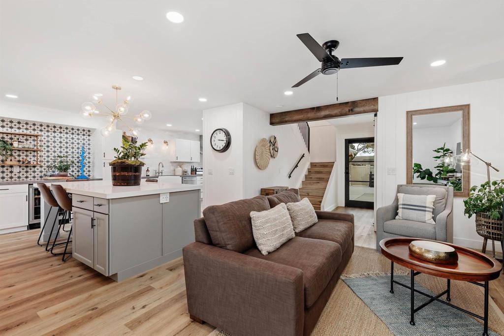 Encinitas, CA 92024,1961 Misty CIR
