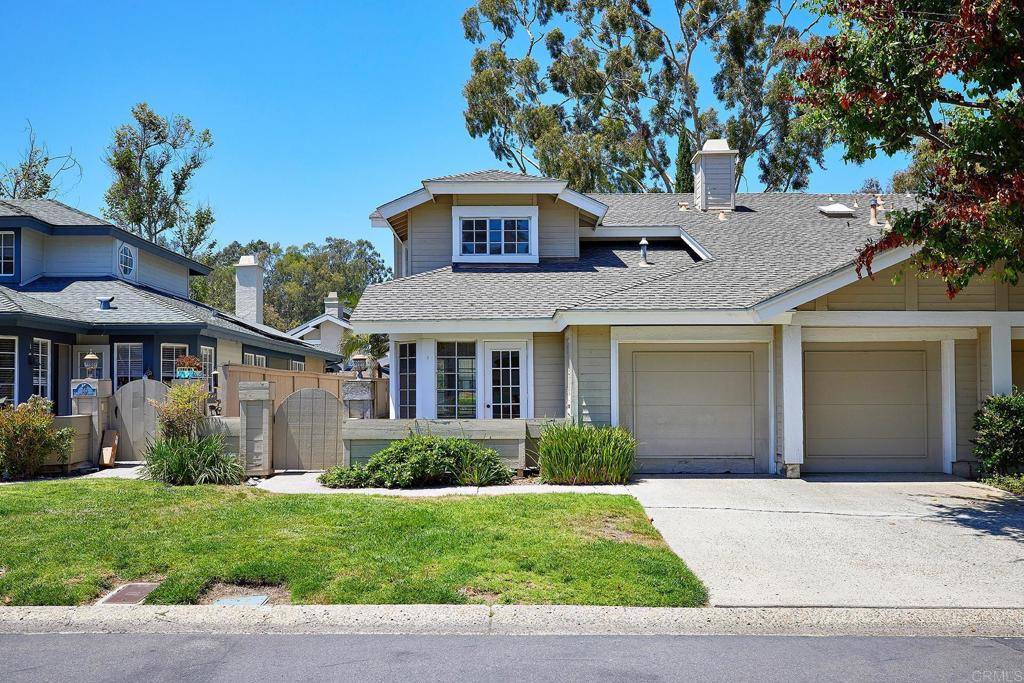 Encinitas, CA 92024,571 Nantucket Ct.