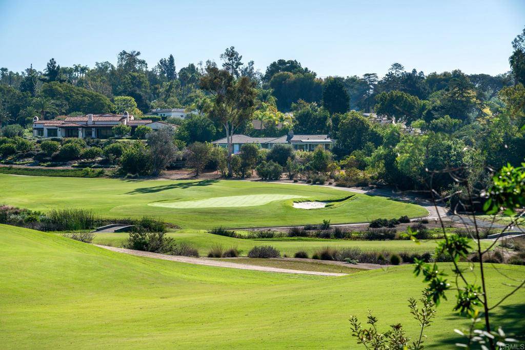 Rancho Santa Fe, CA 92067,17285 Avenida De Acacias