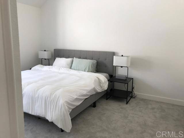 Solana Beach, CA 92075,540 Via de la Valle #H