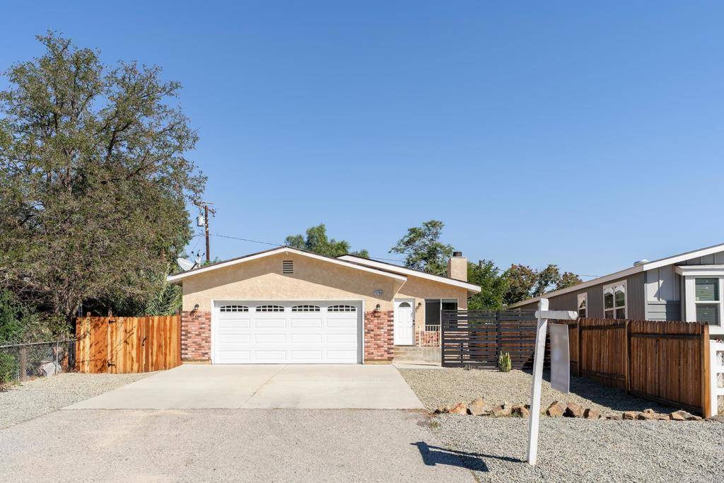 Wildomar, CA 92595,21700 Darby st