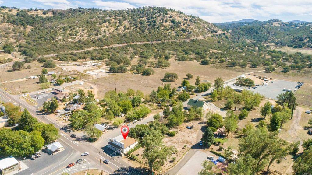 Santa Ysabel, CA 92070,Address not disclosed