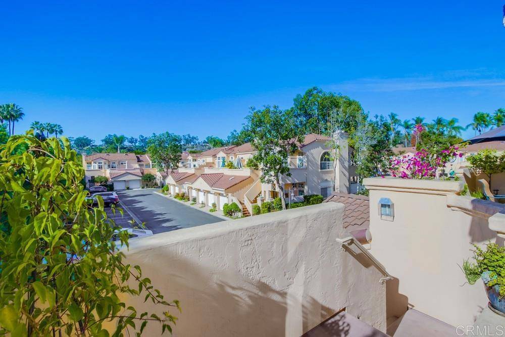 Rancho Santa Fe, CA 92091,16030 Circa De Lindo