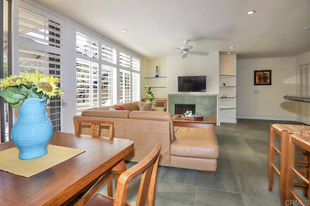 Solana Beach, CA 92075,190 Del Mar Shores Terrace #80