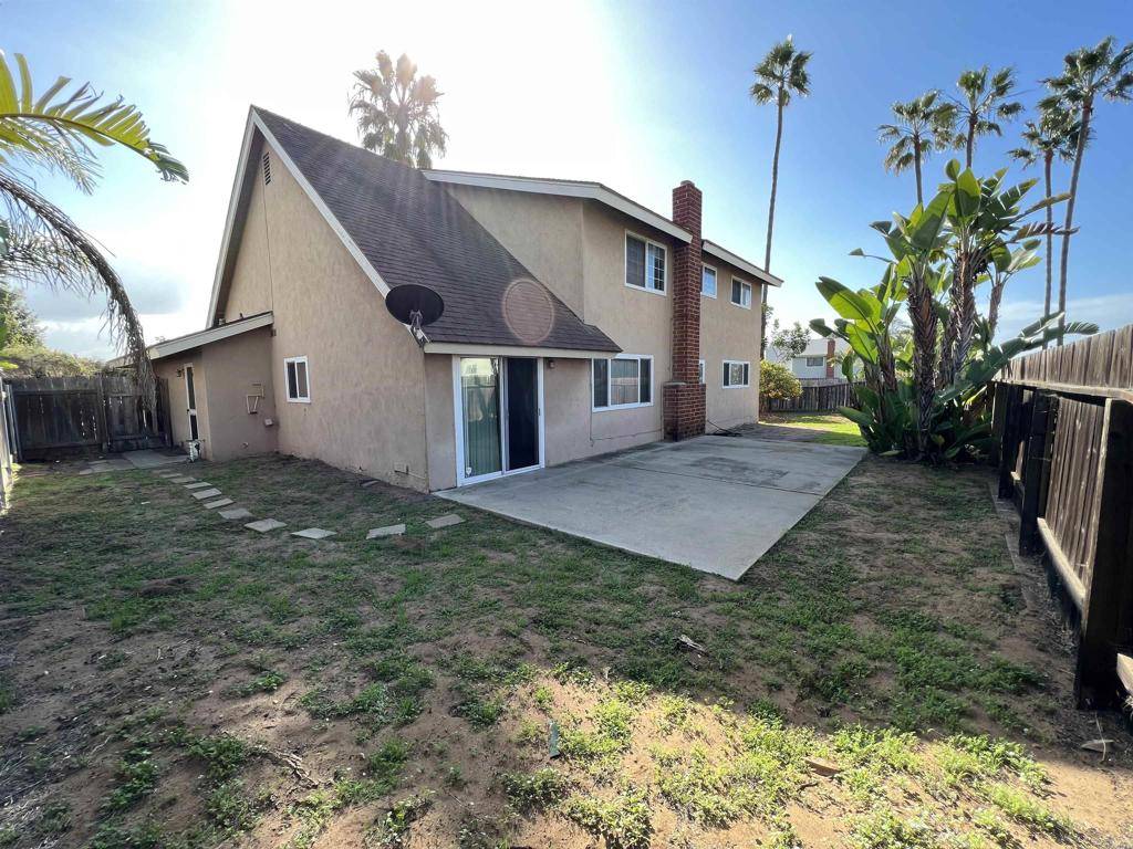 Oceanside, CA 92054,1218 Kirmar PL