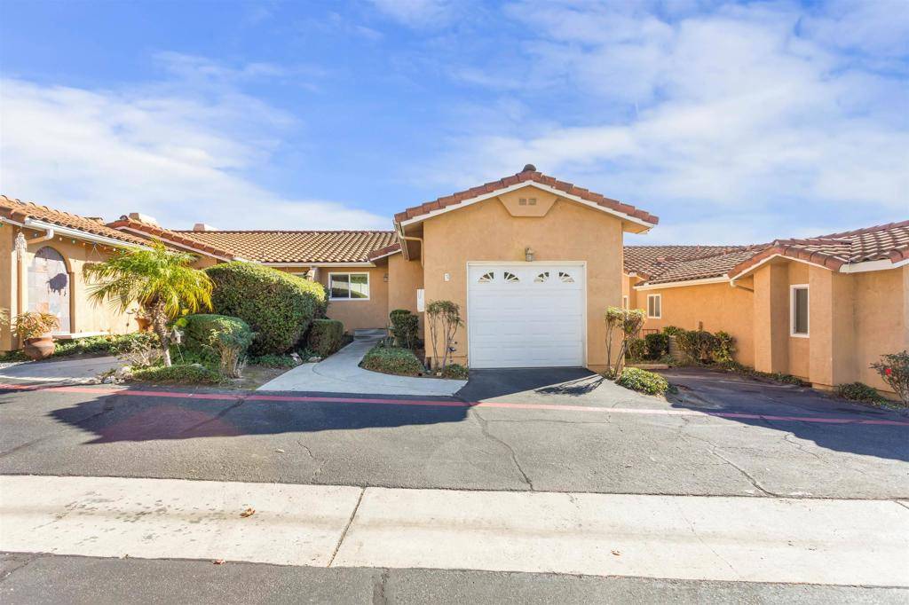 Bonsall, CA 92003,31909 Del Cielo Este #3