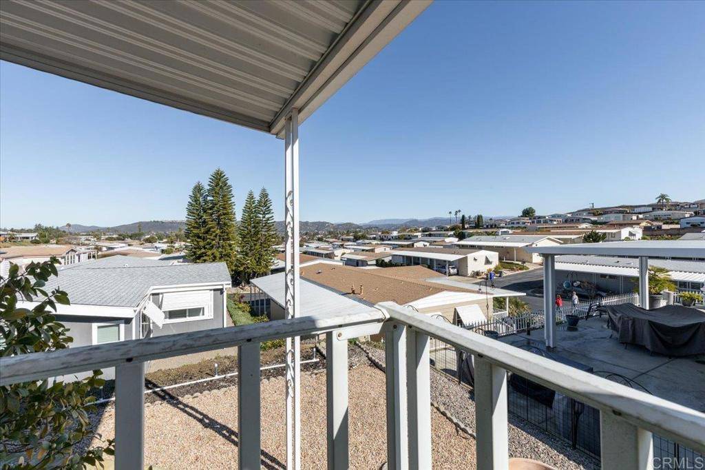 San Marcos, CA 92078,1175 La Moree RD #86