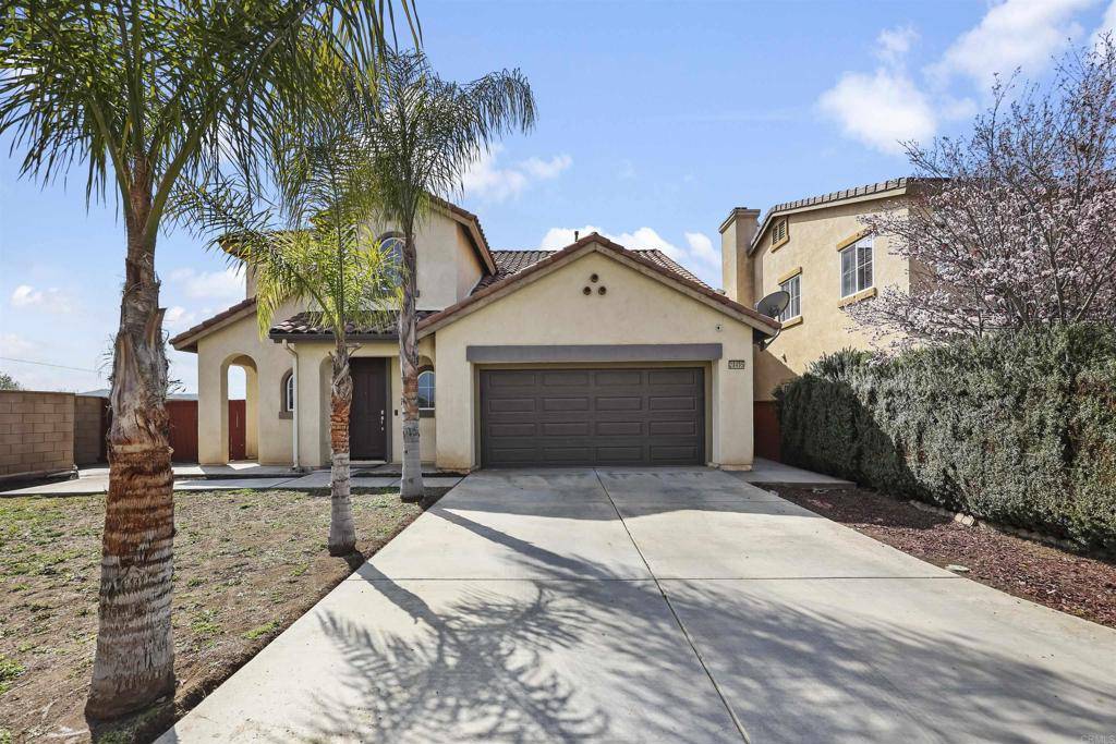 Murrieta, CA 92563,28495 Crosby ST