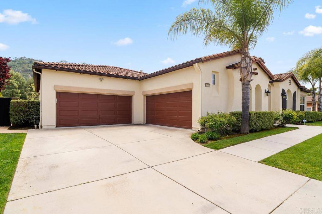 Valley Center, CA 92082,14321 Sawgrass Cir