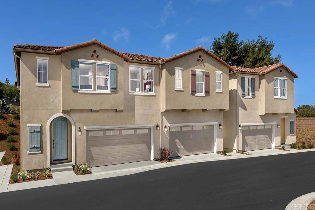 Vista, CA 92081,3118 Glenmore ST